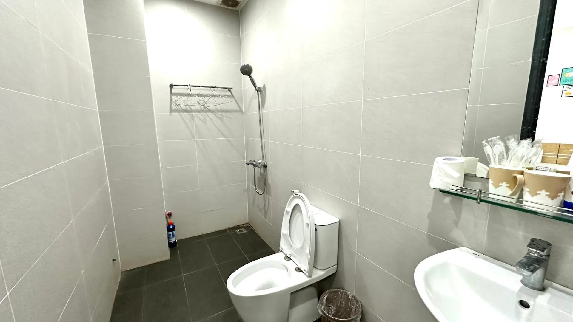 24 Phan Huy Ich Vung Tau Holiday home